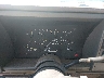 1GCEC14K2PE****** Salvage 1993 Chevrolet GMT-400 in Raleigh