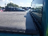1GCEC14K2PE****** Wrecked 1993 Chevrolet GMT-400 in Raleigh