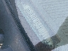 1GCEC14K2PE****** Used 1993 Chevrolet GMT-400 in Raleigh
