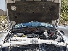 1D7HU18286S****** Reparables 2006 Dodge Ram 1500 en Dallas-Fort Worth