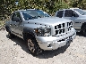 1D7HU18286S****** Salvamento y Destrozados 2006 Dodge Ram 1500 en Dallas-Fort Worth
