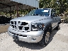 1D7HU18286S****** Usados y Reparables 2006 Dodge Ram 1500 en Dallas-Fort Worth