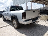 1D7HU18286S****** Salvamento y Reparables 2006 Dodge Ram 1500 en Dallas-Fort Worth