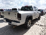 1D7HU18286S****** Salvamento y Destrozados 2006 Dodge Ram 1500 en Estado de Texas