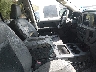 1D7HU18286S****** Usados y Reparables 2006 Dodge Ram 1500 en Estado de Texas