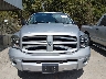 1D7HU18286S****** Salvamento y Reparables 2006 Dodge Ram 1500 en Estado de Texas