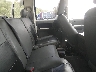 1D7HU18286S****** Destrozados 2006 Dodge Ram 1500 en Dallas-Fort Worth