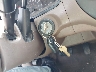 5TBRN34133S****** Salvamento 2003 Toyota Tundra en Estado de Massachusetts