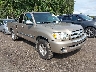 5TBRN34133S****** Salvamento y Destrozados 2003 Toyota Tundra en Taunton