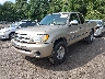 5TBRN34133S****** Usados y Reparables 2003 Toyota Tundra en Taunton