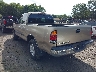 5TBRN34133S****** Salvamento y Reparables 2003 Toyota Tundra en Taunton