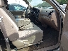 5TBRN34133S****** Usados y Reparables 2003 Toyota Tundra en Estado de Massachusetts