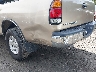 5TBRN34133S****** Salvamento y Reparables 2003 Toyota Tundra en Estado de Massachusetts