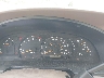 5TBRN34133S****** Salvamento 2003 Toyota Tundra en Taunton