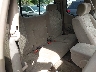 5TBRN34133S****** Destrozados 2003 Toyota Tundra en Taunton