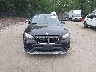WBAVL1C52FV****** Used 2015 BMW X1 in Maine State