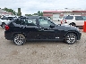 WBAVL1C52FV****** Repairable 2015 BMW X1 in Maine State