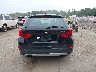 WBAVL1C52FV****** Salvage 2015 BMW X1