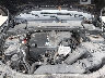 WBAVL1C52FV****** Repairable 2015 BMW X1 in Portland Gorham