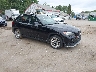WBAVL1C52FV****** Salvage and Wrecked 2015 BMW X1 in Portland Gorham