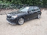 WBAVL1C52FV****** Used and Repairable 2015 BMW X1 in Portland Gorham