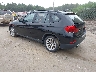 WBAVL1C52FV****** Salvage and Repairable 2015 BMW X1 in Portland Gorham