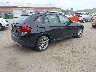 WBAVL1C52FV****** Salvage and Wrecked 2015 BMW X1 in Maine State