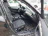 WBAVL1C52FV****** Used and Repairable 2015 BMW X1 in Maine State