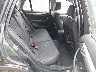 WBAVL1C52FV****** Wrecked 2015 BMW X1 in Portland Gorham