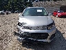 KL7CJLSB8JB****** Used 2018 Chevrolet Trax in Ohio State