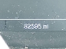 KL7CJLSB8JB****** Wrecked 2018 Chevrolet Trax