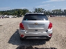 KL7CJLSB8JB****** Used 2018 Chevrolet Trax