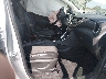 KL7CJLSB8JB****** Used and Repairable 2018 Chevrolet Trax in Ohio State