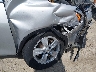 KL7CJLSB8JB****** Salvage and Repairable 2018 Chevrolet Trax in Ohio State