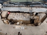 5GAKRBKD2HJ****** Reparables 2017 Buick Enclave en Flint