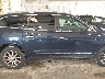 5GAKRBKD2HJ****** Usados 2017 Buick Enclave en Estado de Michigan