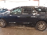 5GAKRBKD2HJ****** Reparables 2017 Buick Enclave en Estado de Michigan