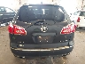 5GAKRBKD2HJ****** Destrozados 2017 Buick Enclave