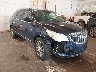 5GAKRBKD2HJ****** Salvamento y Destrozados 2017 Buick Enclave en Flint
