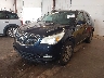 5GAKRBKD2HJ****** Usados y Reparables 2017 Buick Enclave en Flint