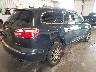 5GAKRBKD2HJ****** Salvamento y Destrozados 2017 Buick Enclave en Estado de Michigan
