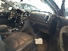5GAKRBKD2HJ****** Usados y Reparables 2017 Buick Enclave en Estado de Michigan