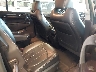 5GAKRBKD2HJ****** Destrozados 2017 Buick Enclave en Flint