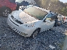 5TDBA22C74S****** Used and Repairable 2004 Toyota Sienna in Atlanta North