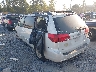 5TDBA22C74S****** Salvage and Repairable 2004 Toyota Sienna in Atlanta North