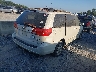 5TDBA22C74S****** Salvage and Wrecked 2004 Toyota Sienna in Georgia State