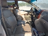 5TDBA22C74S****** Used and Repairable 2004 Toyota Sienna in Georgia State