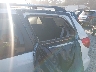 5TDBA22C74S****** Salvage and Repairable 2004 Toyota Sienna in Georgia State