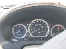 5TDBA22C74S****** Salvage 2004 Toyota Sienna in Atlanta North