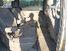 5TDBA22C74S****** Wrecked 2004 Toyota Sienna in Atlanta North